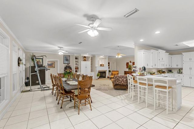 302 Stonegate, Dothan, AL 36305