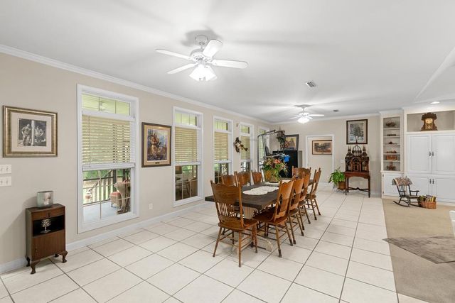 302 Stonegate, Dothan, AL 36305