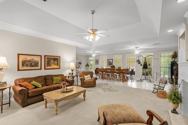 302 Stonegate, Dothan, AL 36305