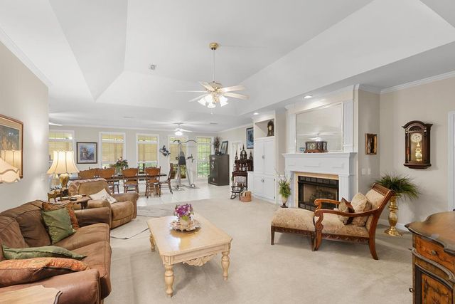 302 Stonegate, Dothan, AL 36305