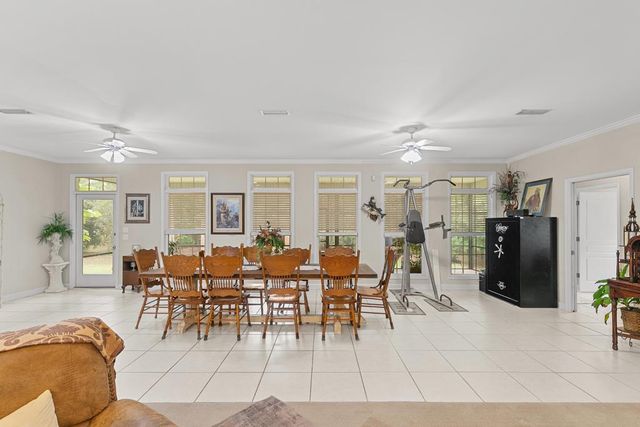 302 Stonegate, Dothan, AL 36305