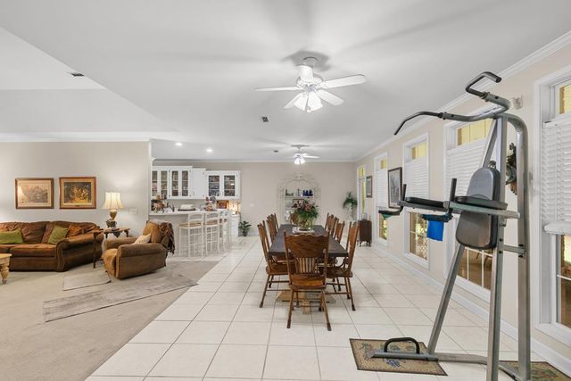 302 Stonegate, Dothan, AL 36305
