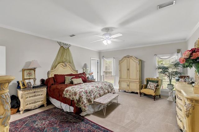 302 Stonegate, Dothan, AL 36305