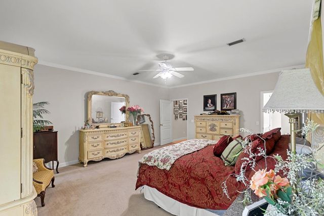 302 Stonegate, Dothan, AL 36305