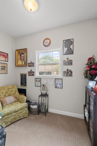 302 Stonegate, Dothan, AL 36305
