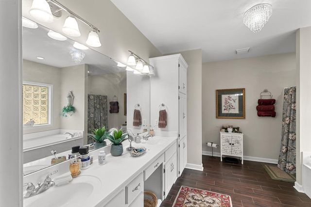 302 Stonegate, Dothan, AL 36305