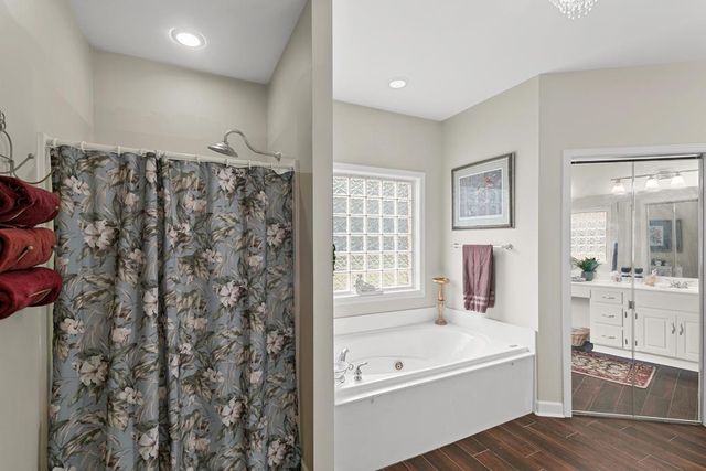 302 Stonegate, Dothan, AL 36305