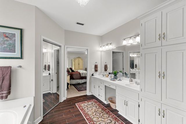 302 Stonegate, Dothan, AL 36305