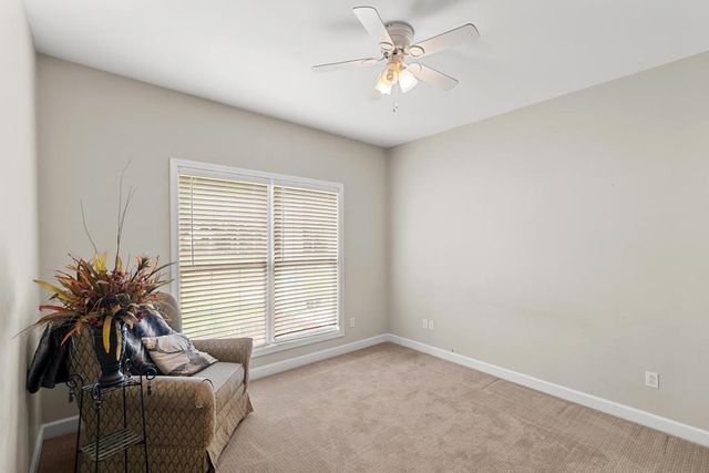 302 Stonegate, Dothan, AL 36305