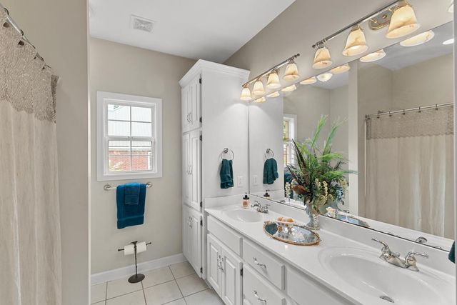 302 Stonegate, Dothan, AL 36305