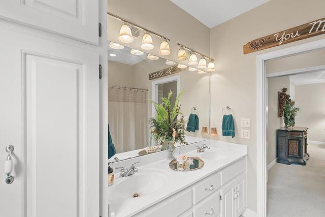 302 Stonegate, Dothan, AL 36305