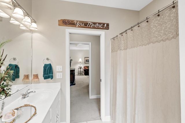 302 Stonegate, Dothan, AL 36305