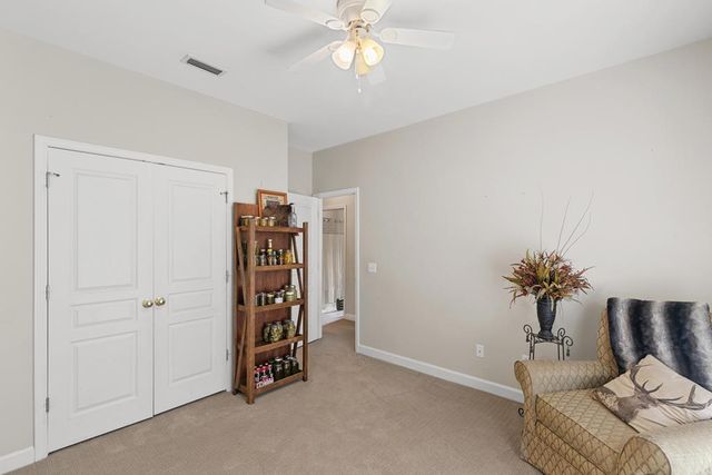 302 Stonegate, Dothan, AL 36305