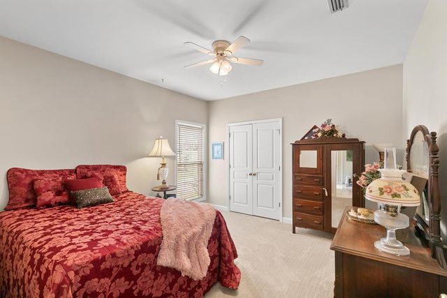 302 Stonegate, Dothan, AL 36305