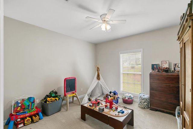 302 Stonegate, Dothan, AL 36305