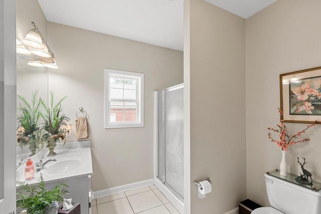 302 Stonegate, Dothan, AL 36305