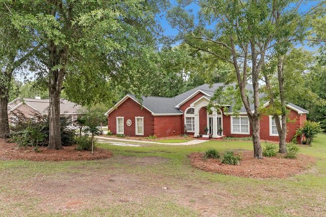 302 Stonegate, Dothan, AL 36305