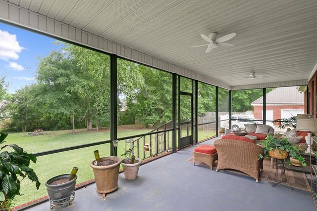 302 Stonegate, Dothan, AL 36305