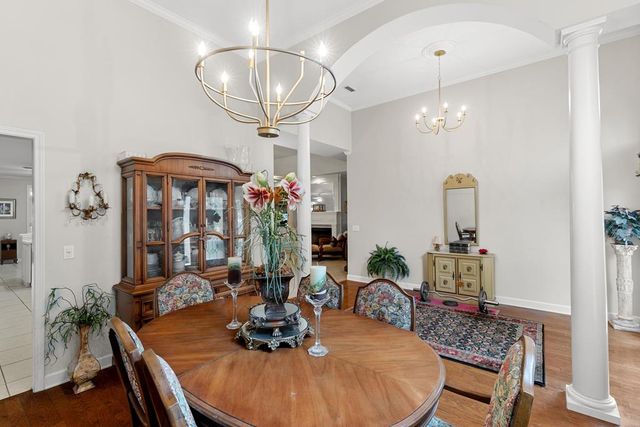 302 Stonegate, Dothan, AL 36305
