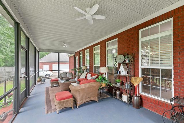 302 Stonegate, Dothan, AL 36305