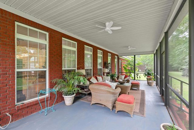 302 Stonegate, Dothan, AL 36305