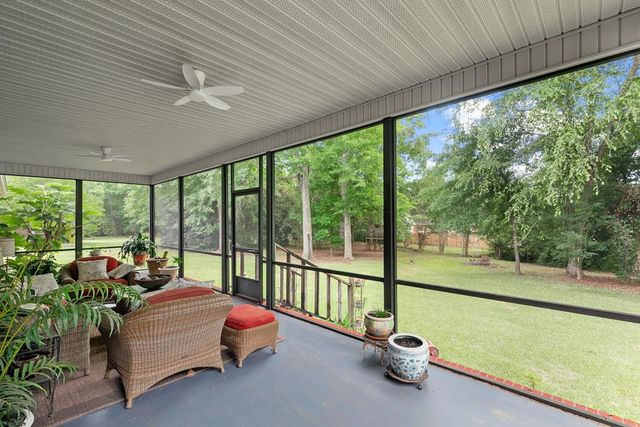302 Stonegate, Dothan, AL 36305