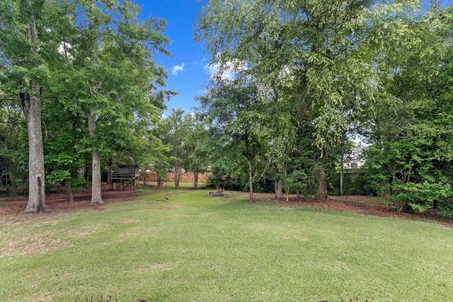 302 Stonegate, Dothan, AL 36305