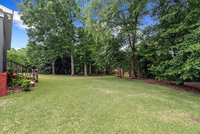 302 Stonegate, Dothan, AL 36305
