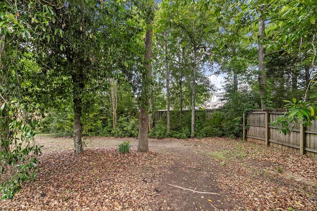 302 Stonegate, Dothan, AL 36305