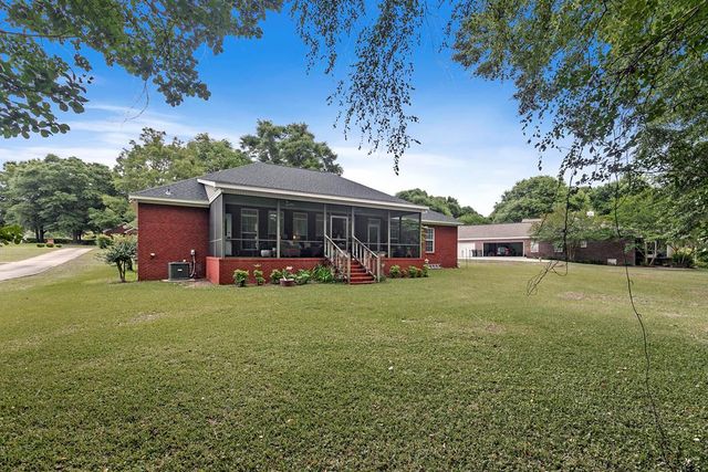 302 Stonegate, Dothan, AL 36305