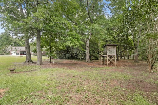 302 Stonegate, Dothan, AL 36305
