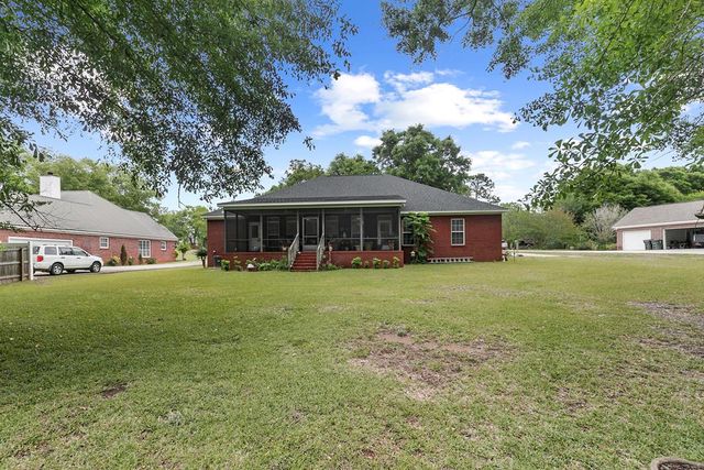 302 Stonegate, Dothan, AL 36305