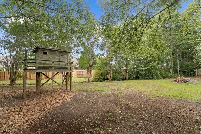 302 Stonegate, Dothan, AL 36305