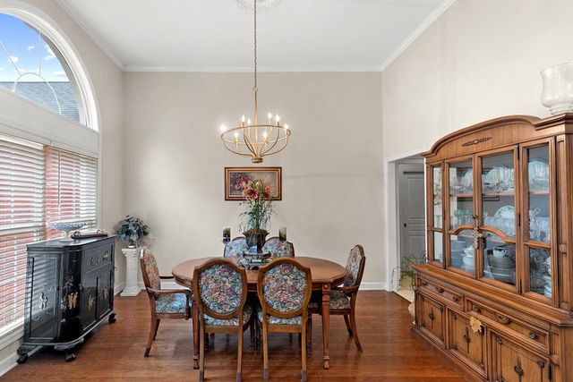 302 Stonegate, Dothan, AL 36305