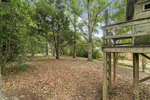 302 Stonegate, Dothan, AL 36305