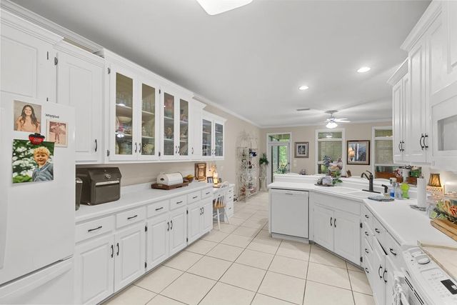 302 Stonegate, Dothan, AL 36305