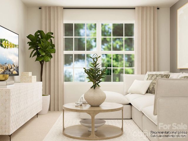 7026 Juneberry Way, Maiden, NC 28650