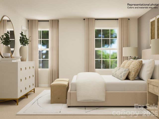 7026 Juneberry Way, Maiden, NC 28650