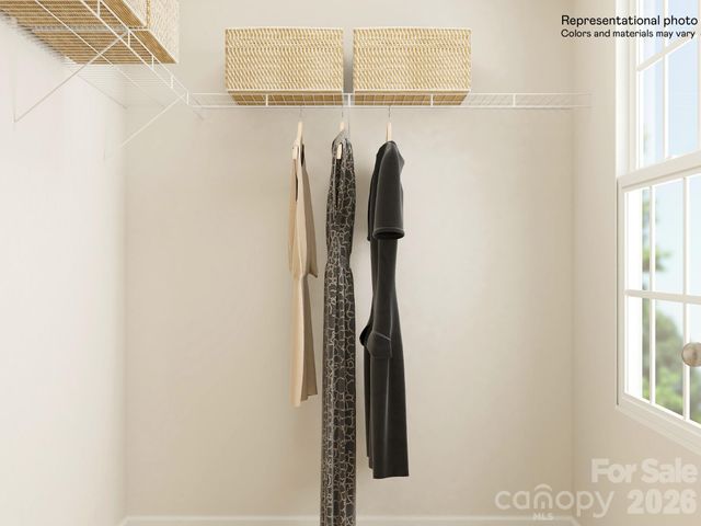 7026 Juneberry Way, Maiden, NC 28650