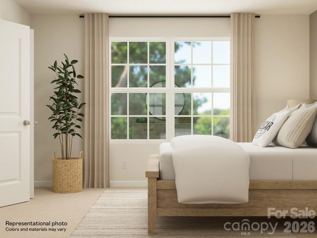 7026 Juneberry Way, Maiden, NC 28650