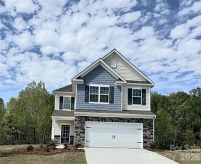 7026 Juneberry Way, Maiden, NC 28650
