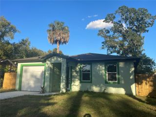 8115 N 12TH STREET, Tampa, FL 33604