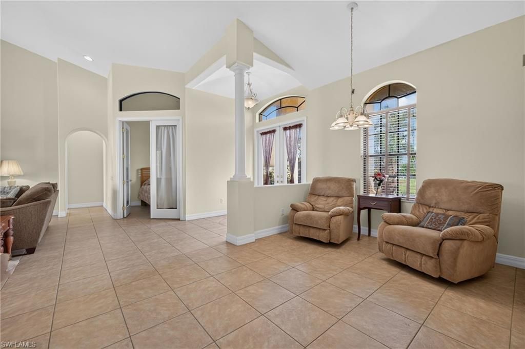 622 SW 31st ST, CAPE CORAL, FL 33914 — photo 3