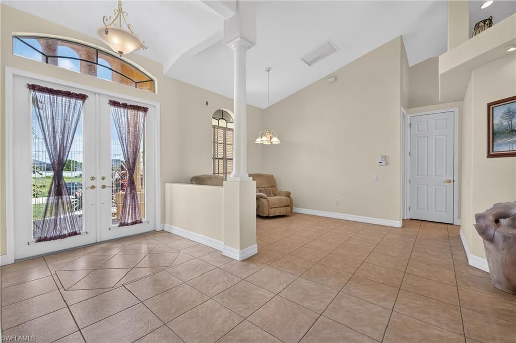622 SW 31st ST, CAPE CORAL, FL 33914 — photo 4