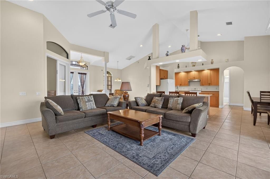 622 SW 31st ST, CAPE CORAL, FL 33914 — photo 5