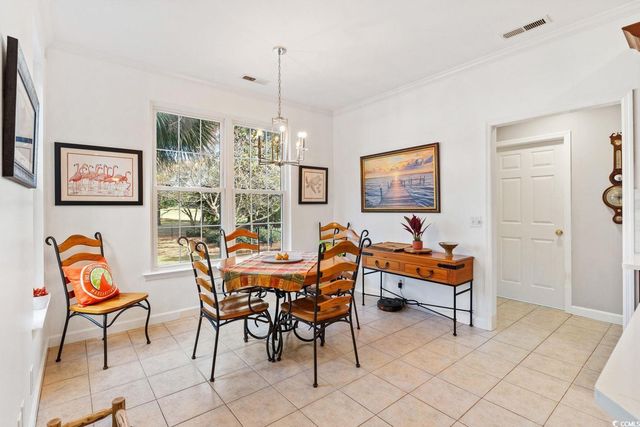 143 Saluda Dr., Santee, SC 29142