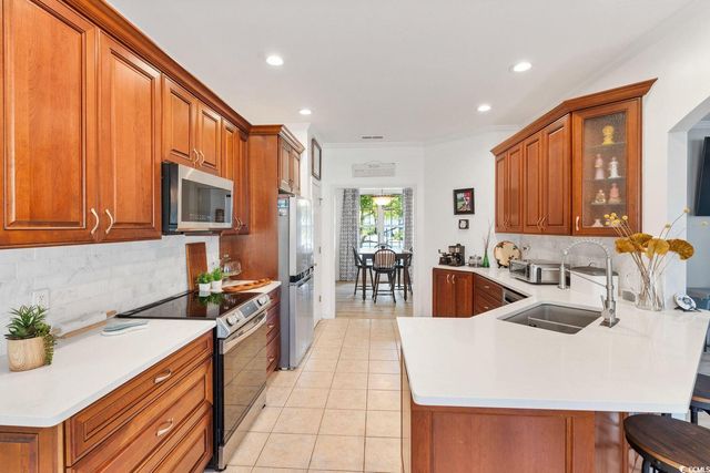 143 Saluda Dr., Santee, SC 29142