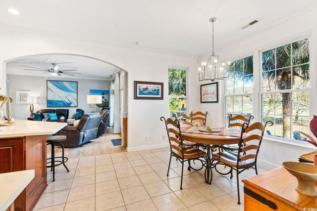 143 Saluda Dr., Santee, SC 29142