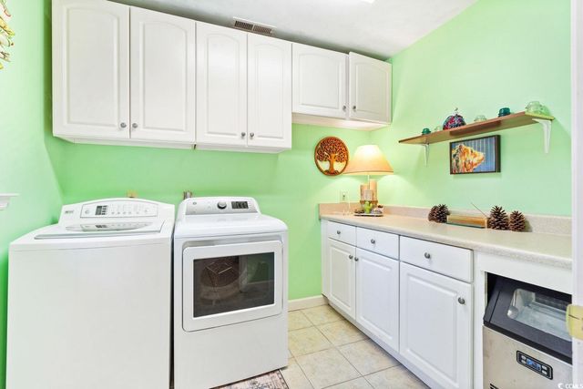 143 Saluda Dr., Santee, SC 29142