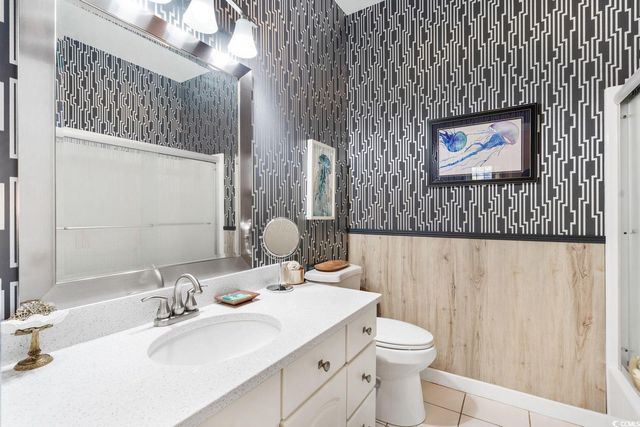 143 Saluda Dr., Santee, SC 29142